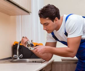 About Septic Pumping Service Ogden, KS